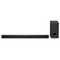 LG S90TY 5.1.3 Black - фото 108296