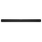 LG S90TY 5.1.3 Black - фото 108297