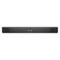 LG S90TY 5.1.3 Black - фото 108298