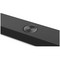 LG S90TY 5.1.3 Black - фото 108299