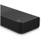 LG S90TY 5.1.3 Black - фото 108300