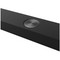 LG S95TR 9.1.5 Black - фото 108304