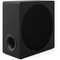 LG S95TR 9.1.5 Black - фото 108307