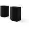 LG S95TR 9.1.5 Black - фото 108308
