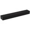 Samsung HW-B400F/RU 2.0 Black - фото 108309