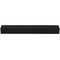 Samsung HW-B400F/RU 2.0 Black - фото 108310