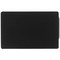 Samsung HW-B400F/RU 2.0 Black - фото 108311