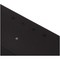 Samsung HW-B400F/RU 2.0 Black - фото 108312