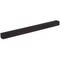 Samsung HW-B450F/RU 2.1 Black - фото 108314