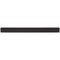 Samsung HW-B450F/RU 2.1 Black - фото 108315