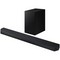 Samsung HW-Q600H/PY 3.1.2 Black - фото 108316
