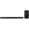 Samsung HW-Q600H/PY 3.1.2 Black - фото 108317