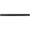 Samsung HW-Q600H/PY 3.1.2 Black - фото 108318