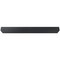 Samsung HW-Q600H/PY 3.1.2 Black - фото 108319