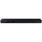 Samsung HW-Q600H/PY 3.1.2 Black - фото 108320