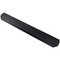 Samsung HW-Q600H/PY 3.1.2 Black - фото 108321