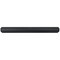 Samsung HW-Q600H/PY 3.1.2 Black - фото 108322