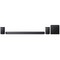 Samsung HW-Q930H/PY 9.1.4 Black - фото 108324