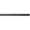 Samsung HW-Q930H/PY 9.1.4 Black - фото 108325
