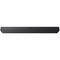 Samsung HW-Q930H/PY 9.1.4 Black - фото 108326