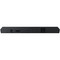 Samsung HW-Q930H/PY 9.1.4 Black - фото 108327