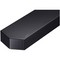 Samsung HW-Q930H/PY 9.1.4 Black - фото 108328