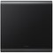 Samsung HW-Q930H/PY 9.1.4 Black - фото 108329