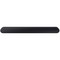 Samsung HW-S60D/RU 5.0 Black - фото 108330