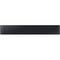 Samsung HW-S60D/RU 5.0 Black - фото 108331