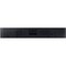 Samsung HW-S60D/RU 5.0 Black - фото 108332