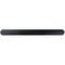 Samsung HW-S60D/RU 5.0 Black - фото 108333