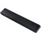 Samsung HW-S60D/RU 5.0 Black - фото 108334