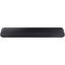 Samsung HW-S60D/RU 5.0 Black - фото 108335