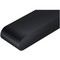 Samsung HW-S60D/RU 5.0 Black - фото 108336