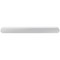 Samsung HW-S61D/RU 5.0 White - фото 108337