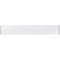 Samsung HW-S61D/RU 5.0 White - фото 108338