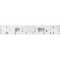 Samsung HW-S61D/RU 5.0 White - фото 108339