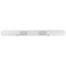 Samsung HW-S61D/RU 5.0 White - фото 108340