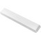 Samsung HW-S61D/RU 5.0 White - фото 108341