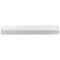 Samsung HW-S61D/RU 5.0 White - фото 108342