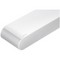 Samsung HW-S61D/RU 5.0 White - фото 108343