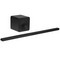 Samsung HW-S800D/RU 3.1.2 Black - фото 108344