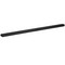 Samsung HW-S800D/RU 3.1.2 Black - фото 108345