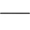 Samsung HW-S800D/RU 3.1.2 Black - фото 108346