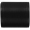 Samsung HW-S800D/RU 3.1.2 Black - фото 108347