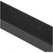 Samsung HW-S800D/RU 3.1.2 Black - фото 108348