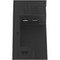 Samsung HW-S800D/RU 3.1.2 Black - фото 108349