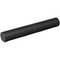 Xiaomi Desktop Speaker Pro Set 2.1 Black - фото 108351