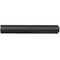 Xiaomi Desktop Speaker Pro Set 2.1 Black - фото 108352