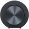 Xiaomi Desktop Speaker Pro Set 2.1 Black - фото 108353